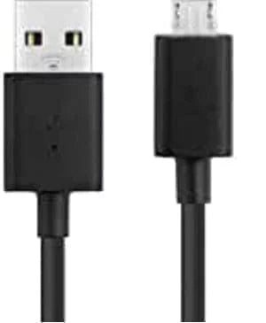 Mychron5 Charging Cable image 0
