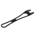 Wrench 1-1/8in Climber Adjuster image 0