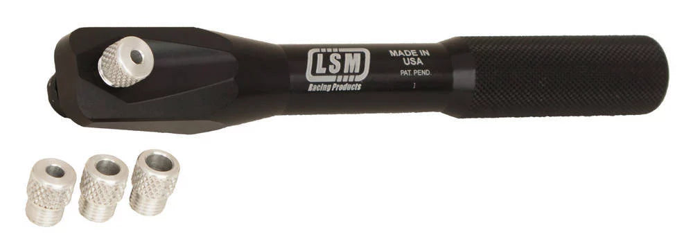 Valve Lash Adjusting Tool image 0