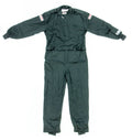 Suit GF125 Medium Black image 0
