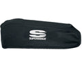 Neoprene Winch Cover Large Winches image 0