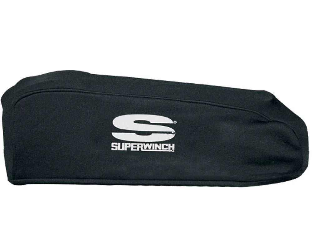Neoprene Winch Cover Large Winches image 0