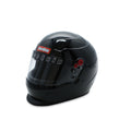 Helmet Pro25 Medium Black SA2025 image 0