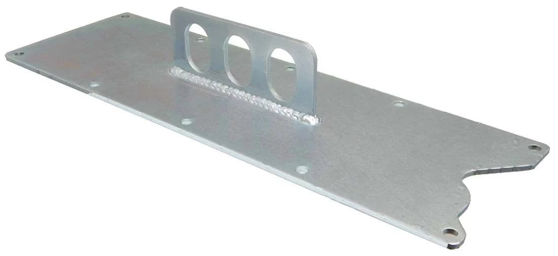 Engine Lift Plate GM LS1 LS2 LS6 C5R image 0