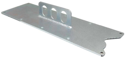 Engine Lift Plate GM LS1 LS2 LS6 C5R image 0