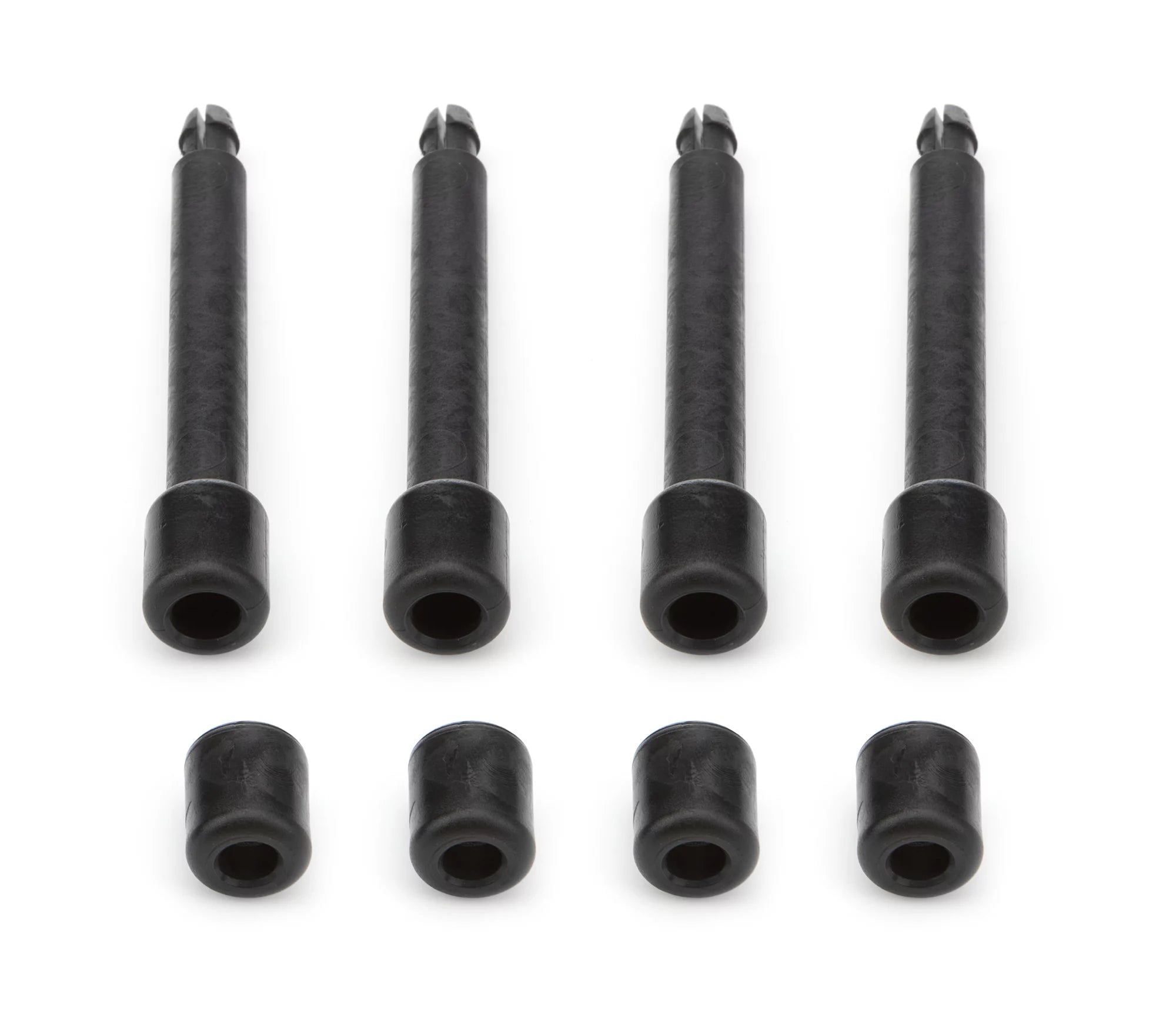 Seat Belt Grips 2in image 0