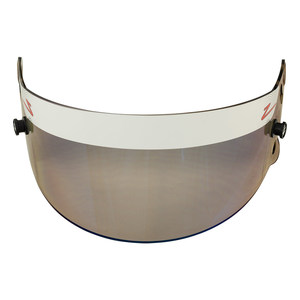 Shield Iridium Z-20 Series RZ-34 image 0