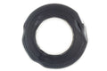 Self-Fusing Silicone Tape 1in x 10ft Black image 0