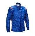 Jacket G-Limit Small Blue SFI-5 image 0