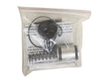 MCP351 Rebuild Kit for MCPMC34 image 0