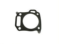 Burris GX200 Clone Head Gasket (.010") image 0