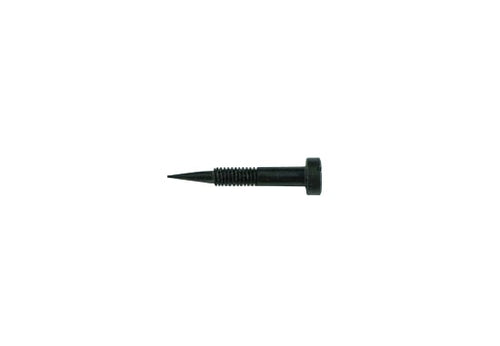 Adj. Needle.  Low Speed: HL357A image 0