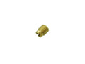 WMS Clone Engine Jet (.034) .85mm (single) image 0