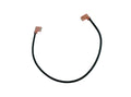 [793379] Kill-switch wire image 0