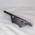 KM221 Steel Chain Guard image 0