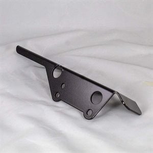 KM221 Steel Chain Guard image 0