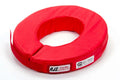 Neck Collar 360 Red SFI image 0