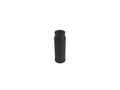 [555647] Throttle Cable Boot image 0