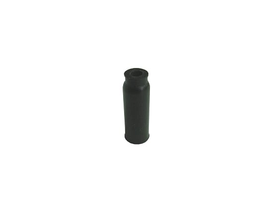 [555647] Throttle Cable Boot image 0