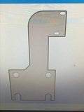 Practice Tree Bracket image 0