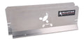 Aluminum Toe Plates Bolt-On image 0