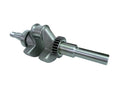 [557137] Animal / W.F. crankshaft image 0