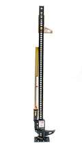 60in Hi-Lift X-Treme Jack image 0