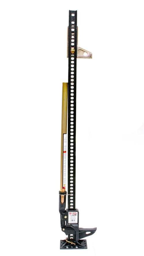 60in Hi-Lift X-Treme Jack image 0