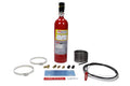 Fire Suppression System 5lb Manual Pull image 0
