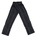 Jacket Legend II Youth 2X-Small Black image 0