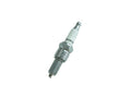 [557039] Spark Plug image 0
