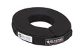 Helmet Support SFI Black JR/Youth 14in image 0