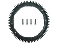 [557128] Ring Gear image 0