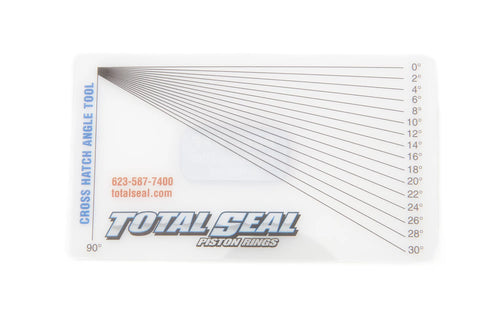 Cross Hatch Angle Tool image 0