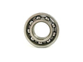 [555573] Ball Bearing (superseded by 690824) image 0
