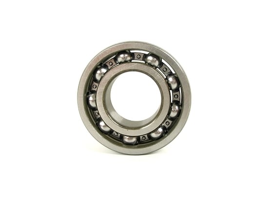 [555573] Ball Bearing (superseded by 690824) image 0