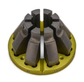 HS-79 Crimping Die #8 image 0