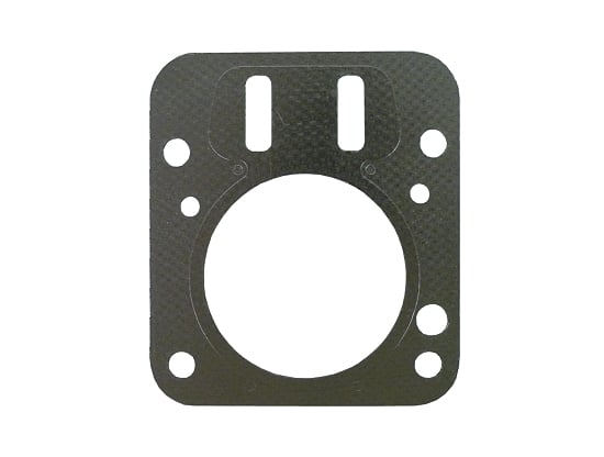 [555723] Gasket Cyl Head-Animal (Non-fire ring)  LEGAL FOR LO-206 image 0