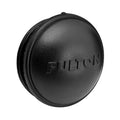 Replacement Part End Cap 2in for Round Tube EJ10 image 0