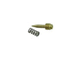 [555585] Idle Mixture Kit image 0
