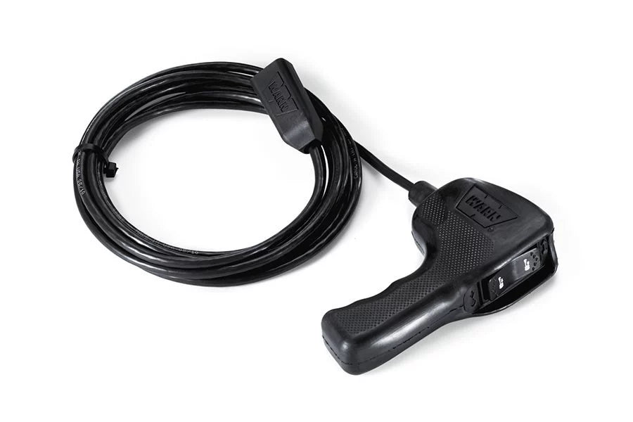 Remote Control for 9.5ti-9.5cti-16.5ti image 0