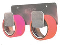 Double Tape Bracket image 0