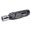 Grinder Tungsten TIG Welder Cordless TG2000 image 0