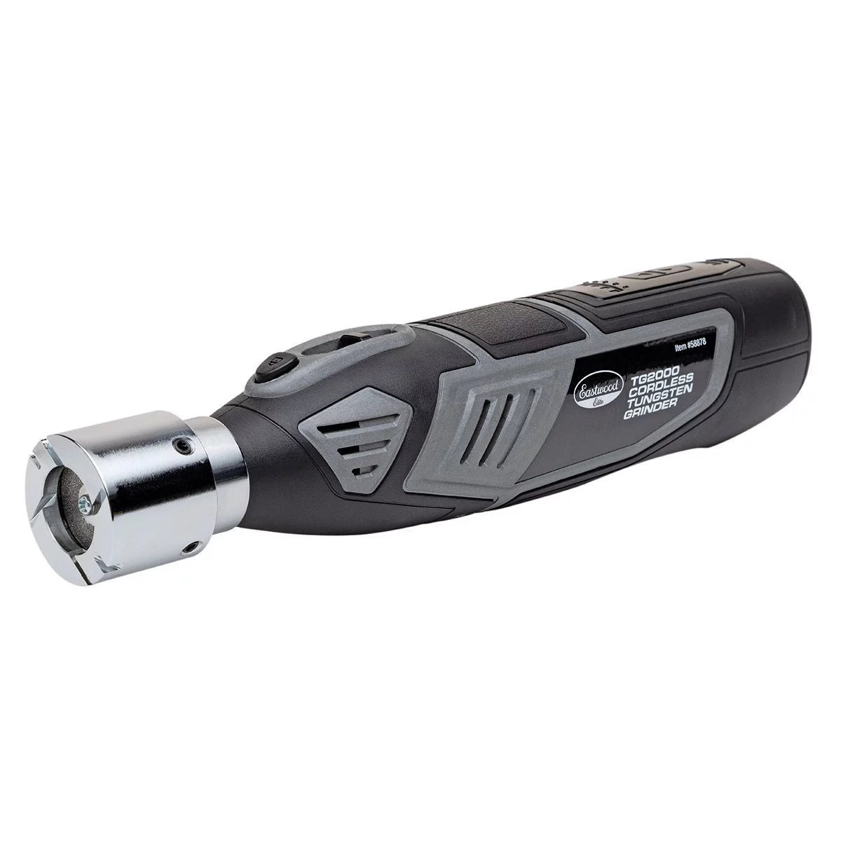 Grinder Tungsten TIG Welder Cordless TG2000 image 0