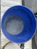 Lead Shot image 0