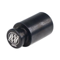 Tranny Yoke Plug TH-400  Jerico image 0