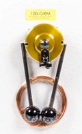 Groove-O-Matic Block Ringing Tool image 0