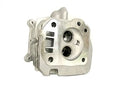 TPP-HEAD196 Tillotson Stock Class Cylinder Head image 0