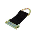 2in Rope Tie Off Fitting image 0