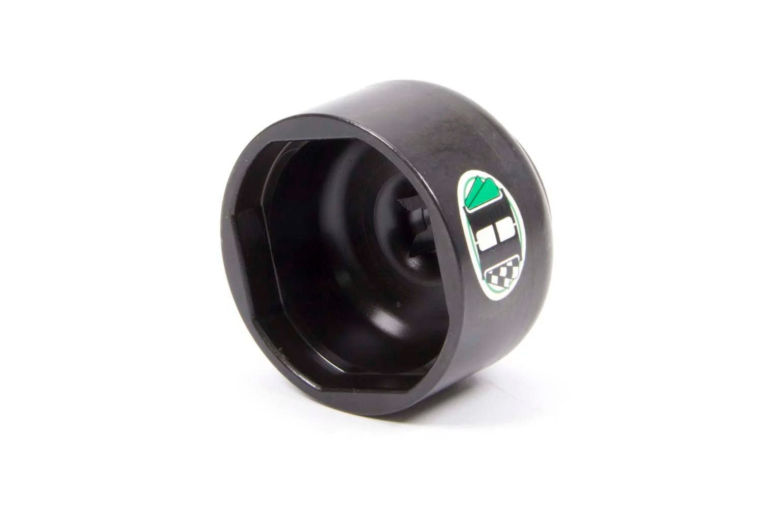 Socket For Screw In Ball Joints Lower image 0